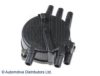 BLUE PRINT ADM514213 Distributor Cap